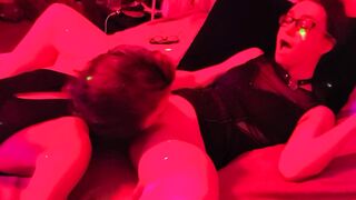 Fun With Friends Vol. 1 - 11 image