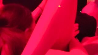 Fun With Friends Vol. 1 - 4 image