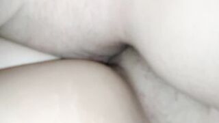 Step sisters getting dripping wet cuming - 10 image