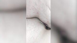 Step sisters getting dripping wet cuming - 7 image