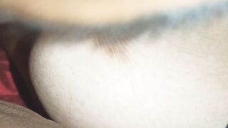 This is my boom boom girl - 2 image