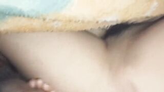 This is my boom boom girl - 3 image