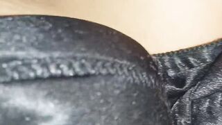 This is my boom boom girl - 5 image