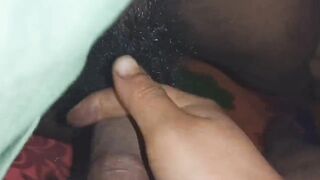 This is my boom boom girl - 6 image