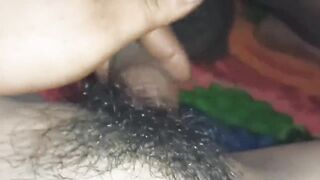 This is my boom boom girl - 7 image