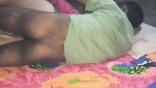 This is my boom boom girl