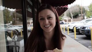 Black Ebony MILF - Very fat black woman gets fucked by a - 1 image