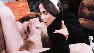 Calming the Crazy Boss Lady - 15 image