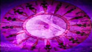 Vintage Cunnilingus - 14 image