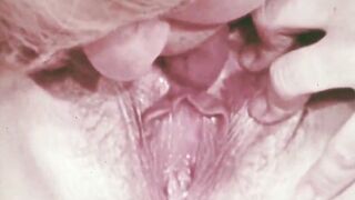 Vintage Cunnilingus - 9 image