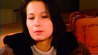 OMG Ihre Zunge an meinem Koerper it so extrem geil - 3 image