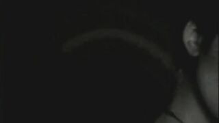 Two slim asian bitches lick their cunts and asses until they climax - 15 image