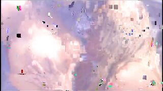 Girl gets finger fucked and clit rubbed hard by girlfriend - 3 image