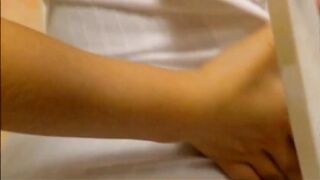 Lovely Women needs to COME!!! - 11 image