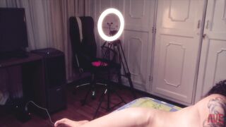 Karlamilf y Moonlove - Amiguis - 6 image