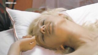 Brigitte Lahaie Lesbo Scenes Compilation - 14 image