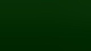 Texas Dildo Masquerade #1 - A sexual parody of a famous horror movie - 11 image