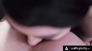 They Aren't Here To Stop Us Anymore! - 13 image