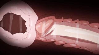 Hentai Uncensored Compilation - 14 image