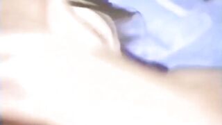 Retro lesbian first time 1986 - 2 image