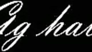 my hot stepmom is an exhibitionist, she turns on the camera and shows her hairy holes,she likes to masturbate and get pl - 15 image