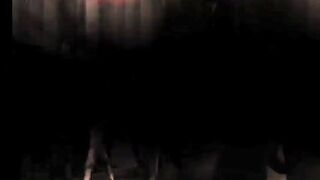 My Secret Life, Vintage Lesbians - 10 image