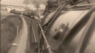 My Secret Life, Vintage Lesbians - 11 image