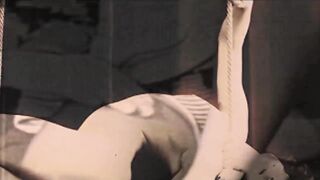 My Secret Life, Vintage Lesbians - 12 image