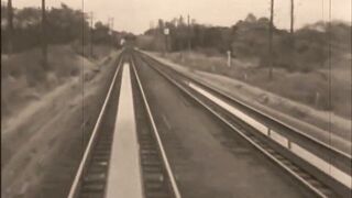 My Secret Life, Vintage Lesbians - 15 image