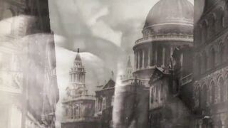 My Secret Life, Vintage Lesbians - 2 image