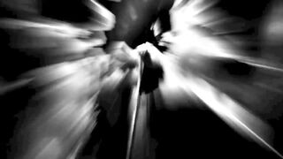 My Secret Life, Vintage Lesbians - 3 image