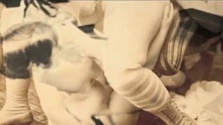 My Secret Life, Vintage Lesbians - 6 image