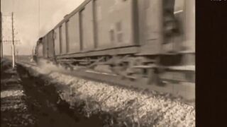 My Secret Life, Vintage Lesbians - 8 image