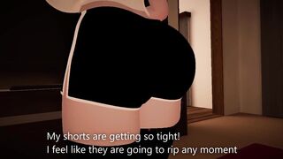 VRChat Demon Expansion - 5 image