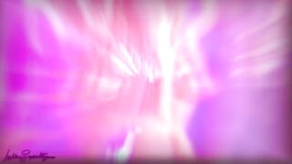 Teen Coco Lovelock And Haley Spades Seduce Hot Jessica Ryan - 3 image