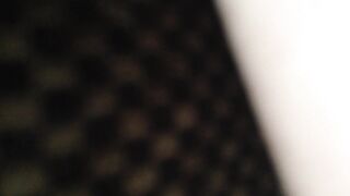 Edging for multiples on the couch to cockhero - 14 image