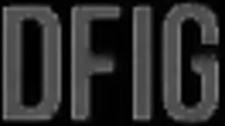 Andre Shakti In Lesbian Wrestling Match Against Sarah Brooke With Good Pussy Eating - 13 image