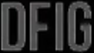 Andre Shakti In Rough Lesbian Wrestling vs Sarah Brooke With Wet Pussy Eating - 13 image