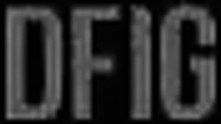 Andre Shakti In Rough Lesbian Wrestling Fight vs Sarah Brooke - 13 image