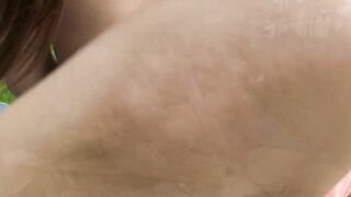 18 Jahre ruhen sich nach dem Inliner fahren aus oder auch nicht - 7 image