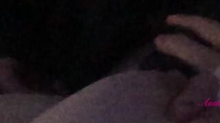 Full lesbian sex ended with orgasm scissoring fingering pussy eating - 6 image