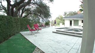 Dirty wet Diary of a real lesbian!!! - Scena #05 - 3 image