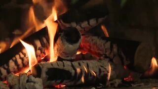 Two lesbians piss continuously while fucking with a cock - 10 image