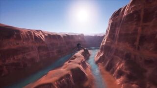 WL001 - Maya Lesbian Sex - 2 image