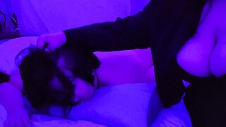 BDSM She owes a debt to me so I used her | CUSTOM VIDEO PT 2 - 14 image
