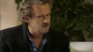 Fresh Princes of Bel-Air - 2 image