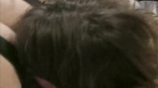 Fresh Princes of Bel-Air - 9 image