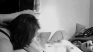 Real Amateur Lesbian Orgasm Compilation 2022 - 9 image