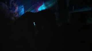 rainbow lightning (P2) - 10 image