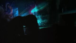 rainbow lightning (P2) - 11 image